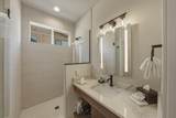 16640 Brasada Ranch Road - Photo 20