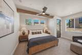 16640 Brasada Ranch Road - Photo 21