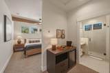 16640 Brasada Ranch Road - Photo 22