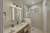 16640 Brasada Ranch Road - Photo 23