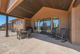16640 Brasada Ranch Road - Photo 24