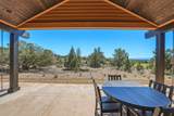 16640 Brasada Ranch Road - Photo 25