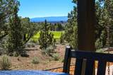 16640 Brasada Ranch Road - Photo 26