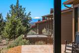 16640 Brasada Ranch Road - Photo 27