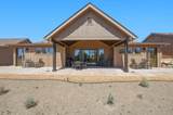 16640 Brasada Ranch Road - Photo 28