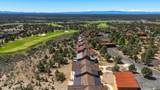16640 Brasada Ranch Road - Photo 29