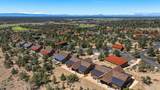 16640 Brasada Ranch Road - Photo 30