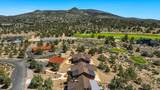 16640 Brasada Ranch Road - Photo 31