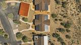 16640 Brasada Ranch Road - Photo 32
