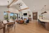 16640 Brasada Ranch Road - Photo 5