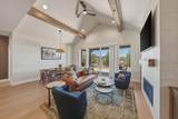 16640 Brasada Ranch Road - Photo 6