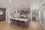 16640 Brasada Ranch Road - Photo 8