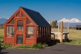 20900 Young Avenue - Photo 11