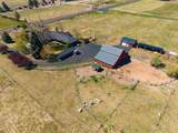 20900 Young Avenue - Photo 13