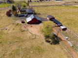 20900 Young Avenue - Photo 14