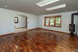 20900 Young Avenue - Photo 15