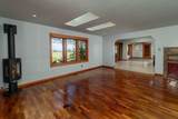 20900 Young Avenue - Photo 16