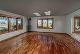 20900 Young Avenue - Photo 17