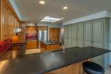 20900 Young Avenue - Photo 18