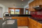 20900 Young Avenue - Photo 19