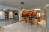 20900 Young Avenue - Photo 20