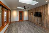 20900 Young Avenue - Photo 21