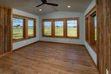 20900 Young Avenue - Photo 22