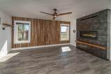 20900 Young Avenue - Photo 23