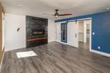 20900 Young Avenue - Photo 24