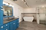 20900 Young Avenue - Photo 25