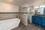 20900 Young Avenue - Photo 26