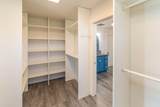 20900 Young Avenue - Photo 27