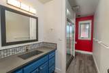 20900 Young Avenue - Photo 28