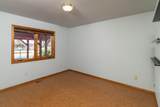 20900 Young Avenue - Photo 29