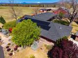 20900 Young Avenue - Photo 3