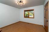 20900 Young Avenue - Photo 30