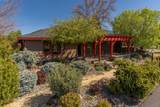 20900 Young Avenue - Photo 4