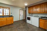 20900 Young Avenue - Photo 41