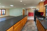 20900 Young Avenue - Photo 42