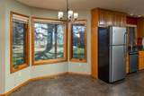 20900 Young Avenue - Photo 43