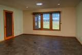 20900 Young Avenue - Photo 44