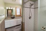 20900 Young Avenue - Photo 45