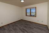 20900 Young Avenue - Photo 46