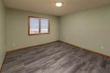 20900 Young Avenue - Photo 47