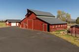 20900 Young Avenue - Photo 48