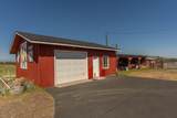20900 Young Avenue - Photo 49
