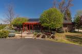 20900 Young Avenue - Photo 5