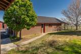 20900 Young Avenue - Photo 50