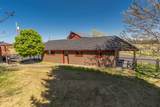 20900 Young Avenue - Photo 51