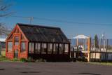 20900 Young Avenue - Photo 53